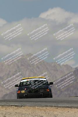 media/Oct-11-2025-Lucky Dog Racing (Sat) [[f5b53147c4]]/3-Second Stint/2-Turn 9/